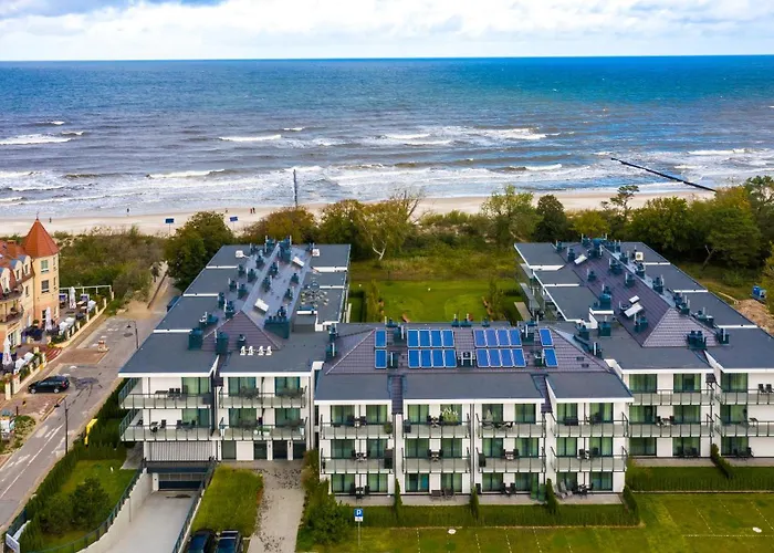 328 Z Z Basenem, Sauna, Jacuzzi Gratis, Przy Samej Plazy - 5d نيخوجة