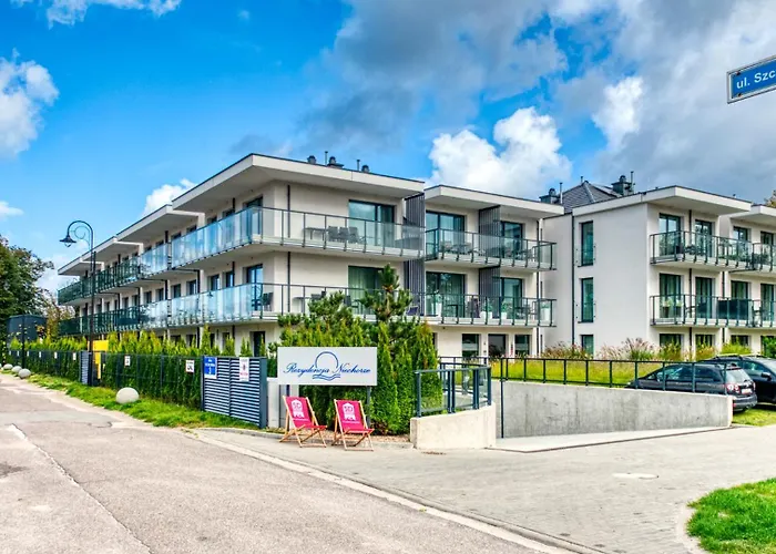 328 Z Z Basenem, Sauna, Jacuzzi Gratis, Przy Samej Plazy - 5d نيخوجة