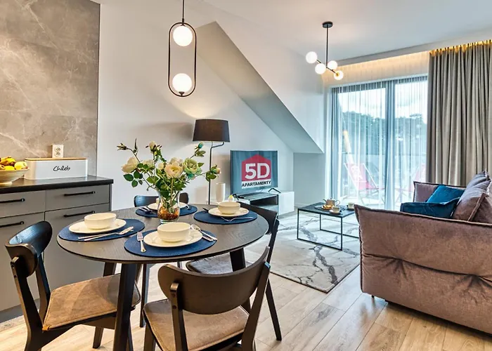 328 Z Z Basenem, Sauna, Jacuzzi Gratis, Przy Samej Plazy - 5d نيخوجة