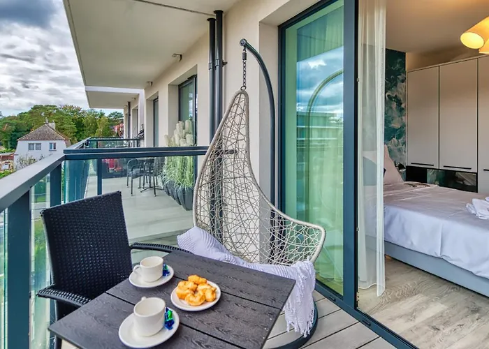 328 Z Z Basenem, Sauna, Jacuzzi Gratis, Przy Samej Plazy - 5d نيخوجة