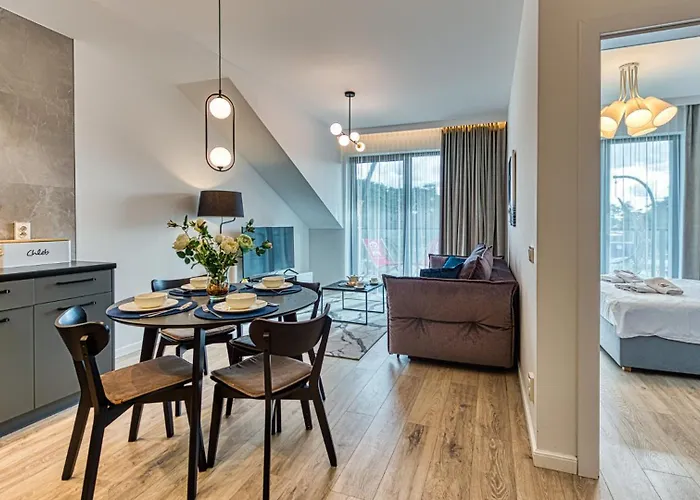 328 Z Z Basenem, Sauna, Jacuzzi Gratis, Przy Samej Plazy - 5d نيخوجة